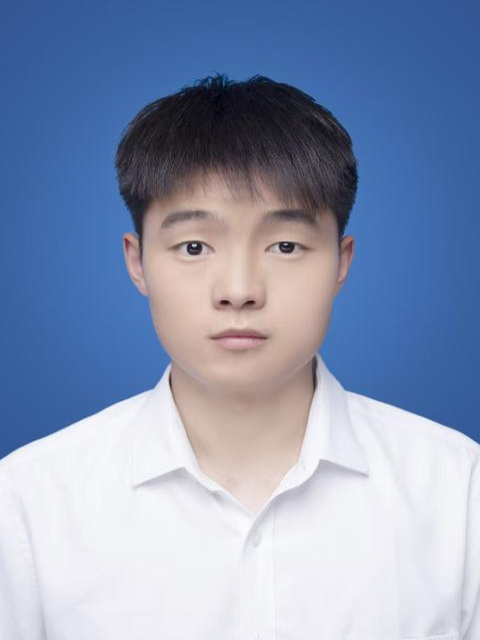 broken image