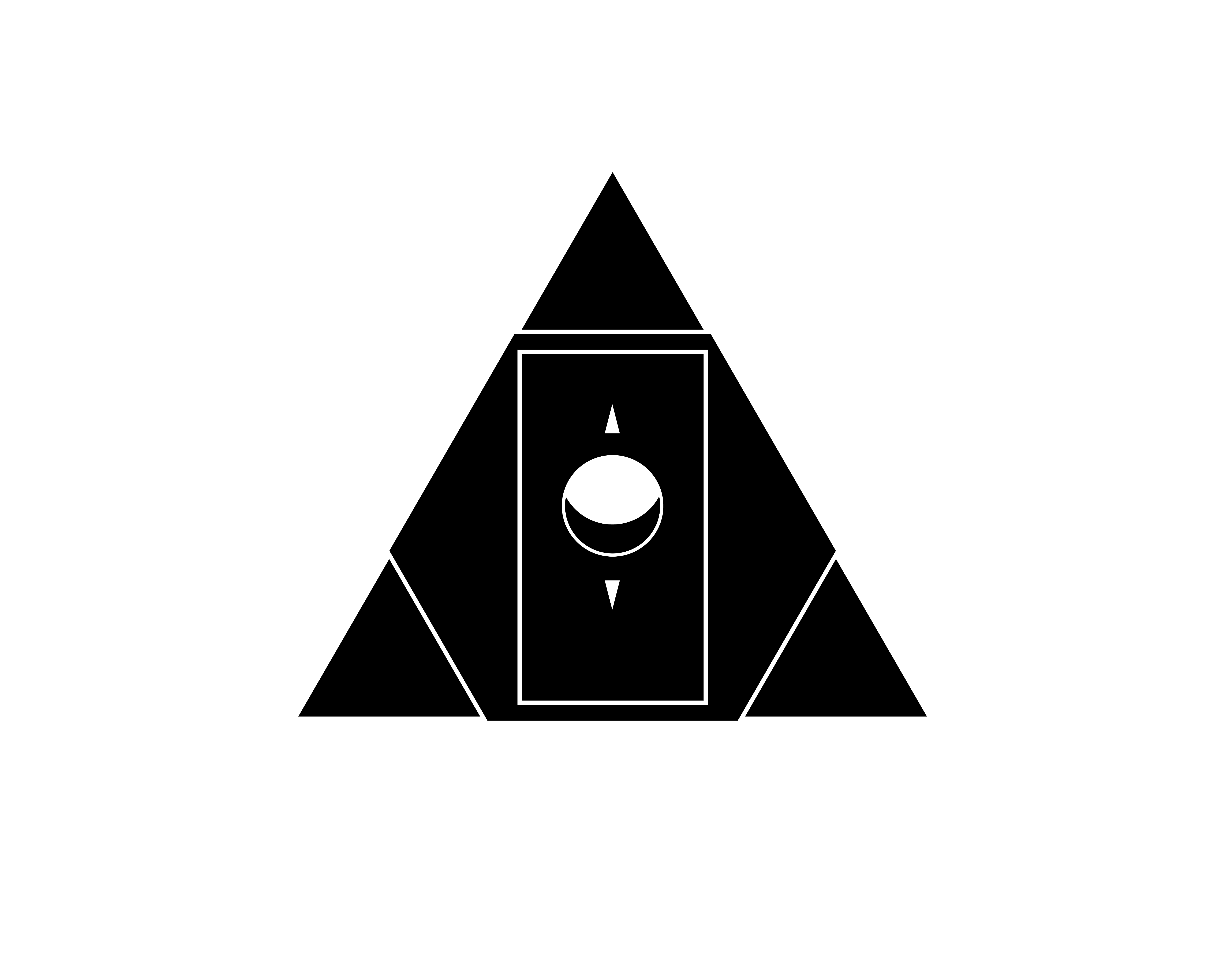broken image