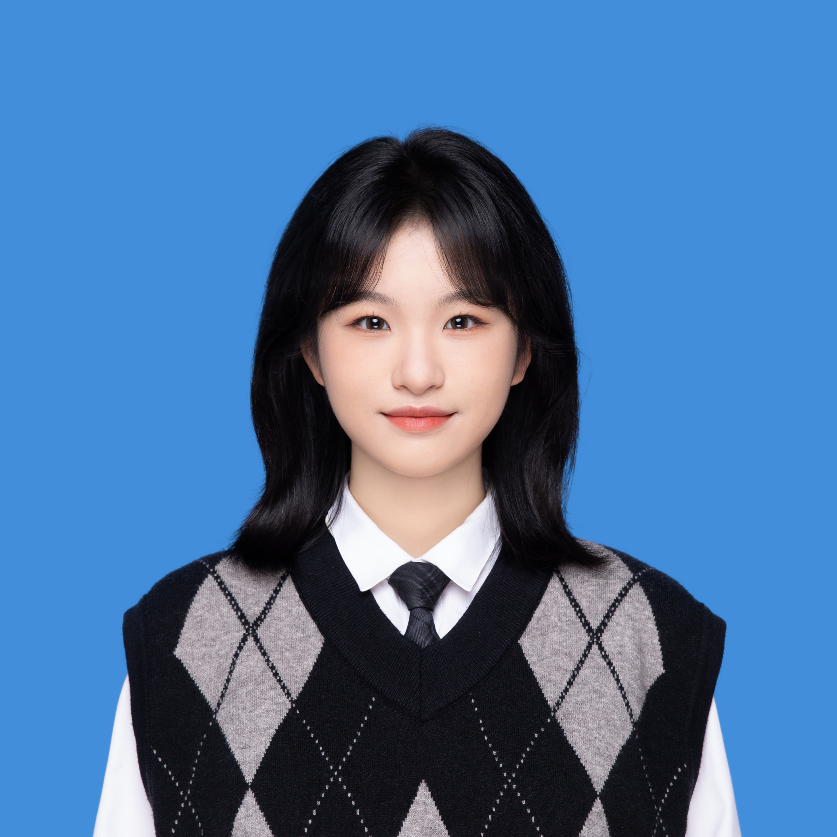 Resume ruffyhub sxl cn