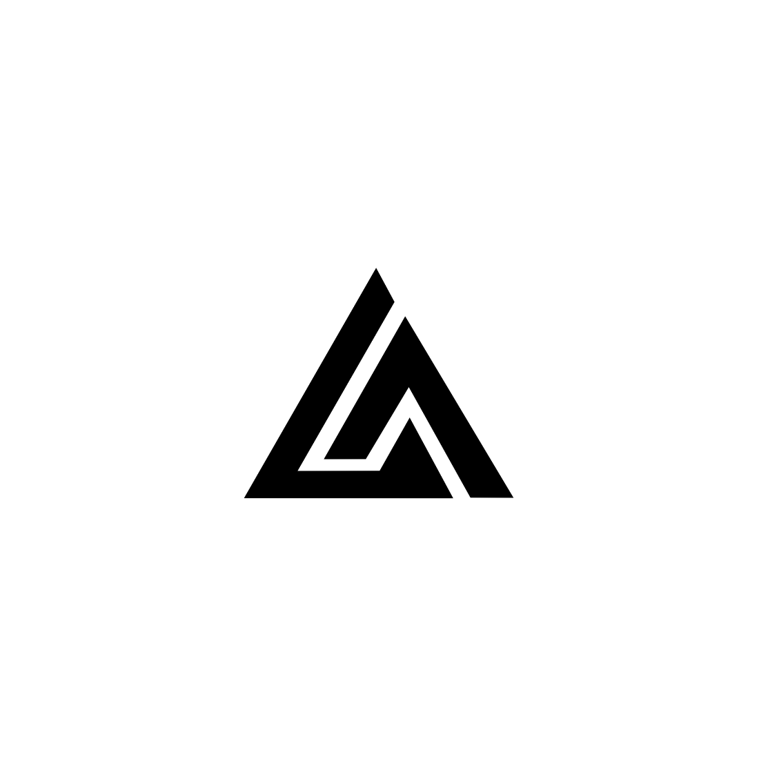 broken image
