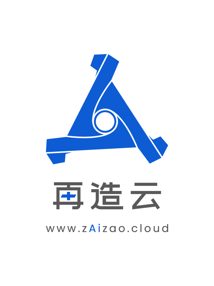 再造云，扩展人工智能的边界！分布式智算节点的先行者