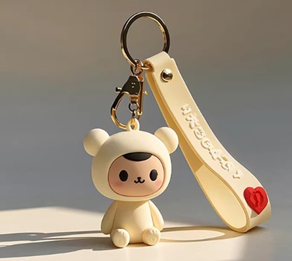 产品图片