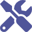 broken image
