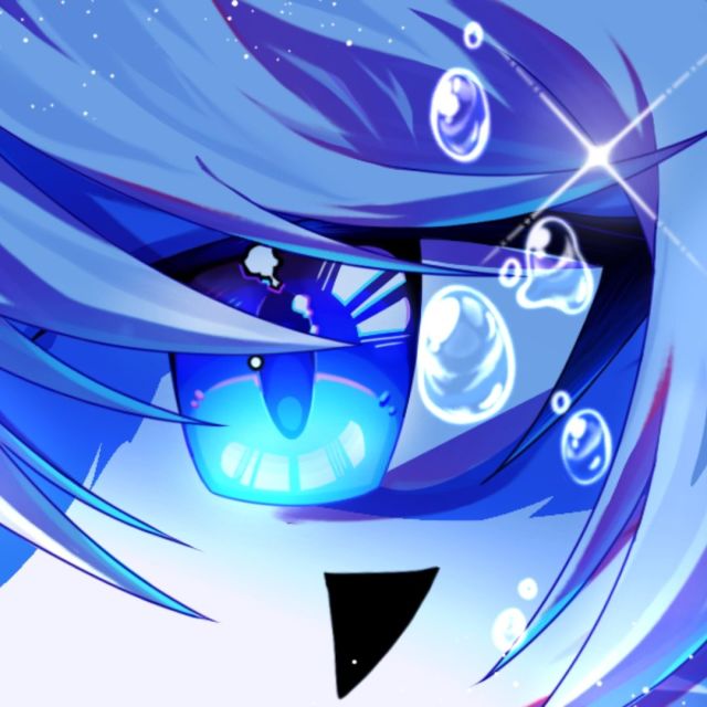 broken image