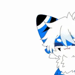 broken image