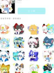 broken image
