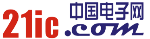 broken image