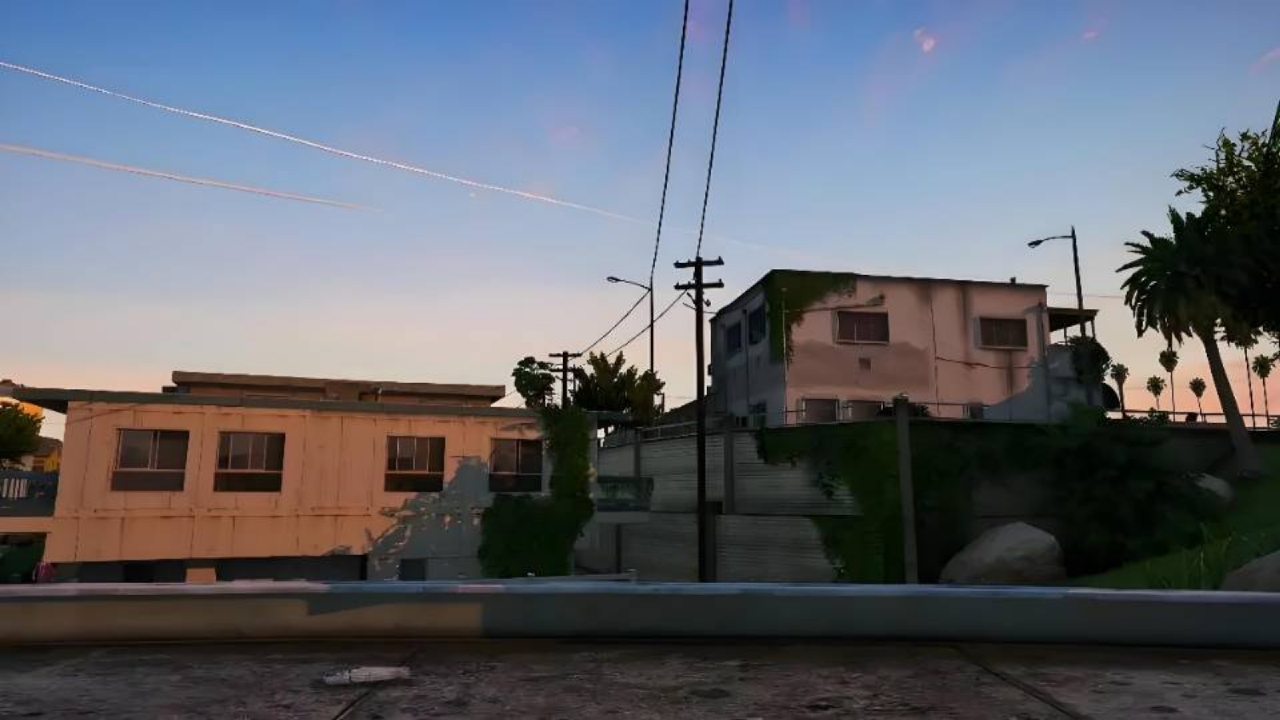 broken image