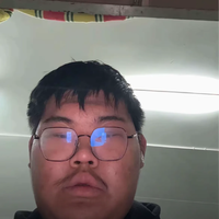 broken image