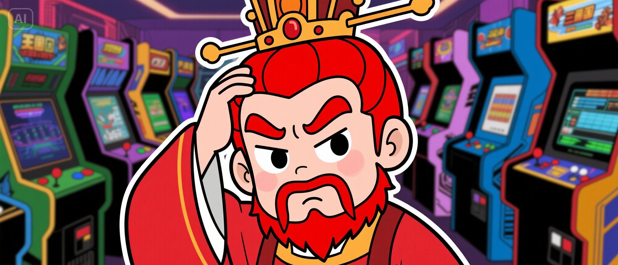 broken image
