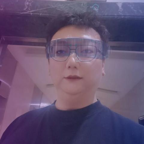 broken image