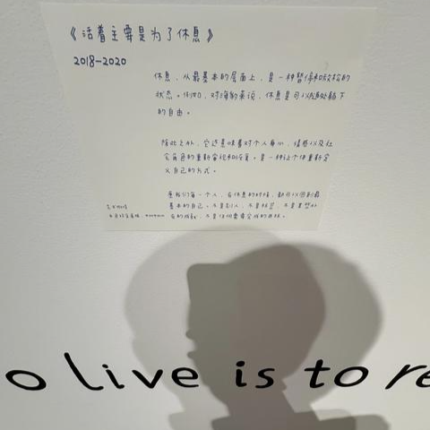 broken image