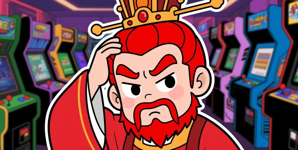 broken image