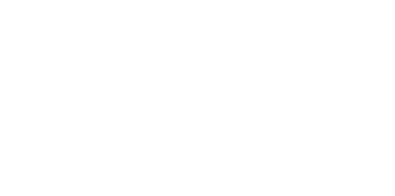 上线了超级云名片小程序