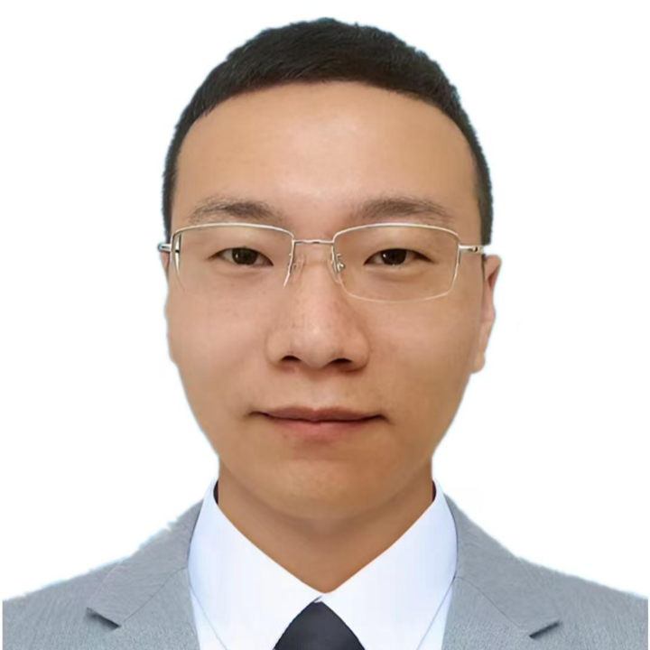 broken image
