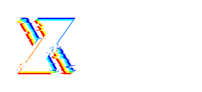 broken image