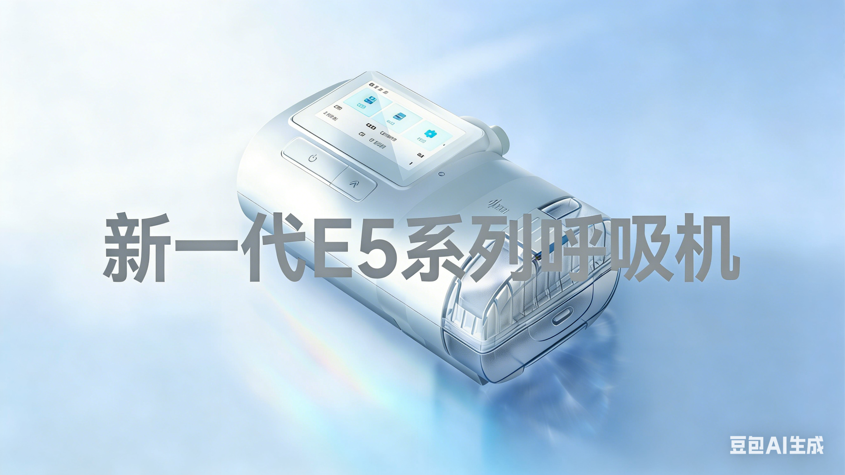 以旧换新 以旧换新