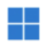 Windows 11