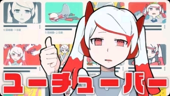 broken image