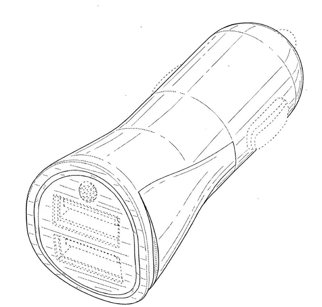 Section image