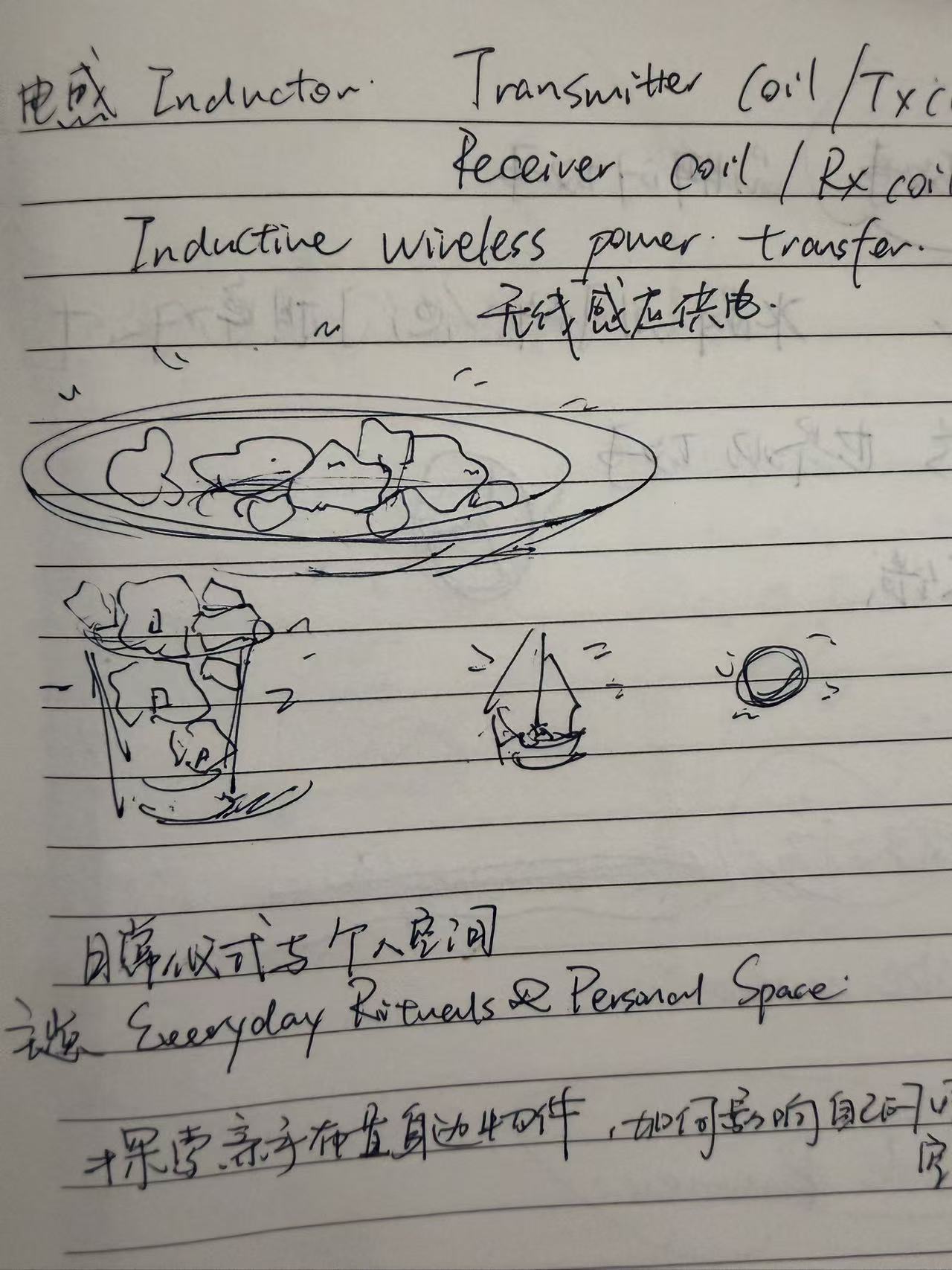 Section image