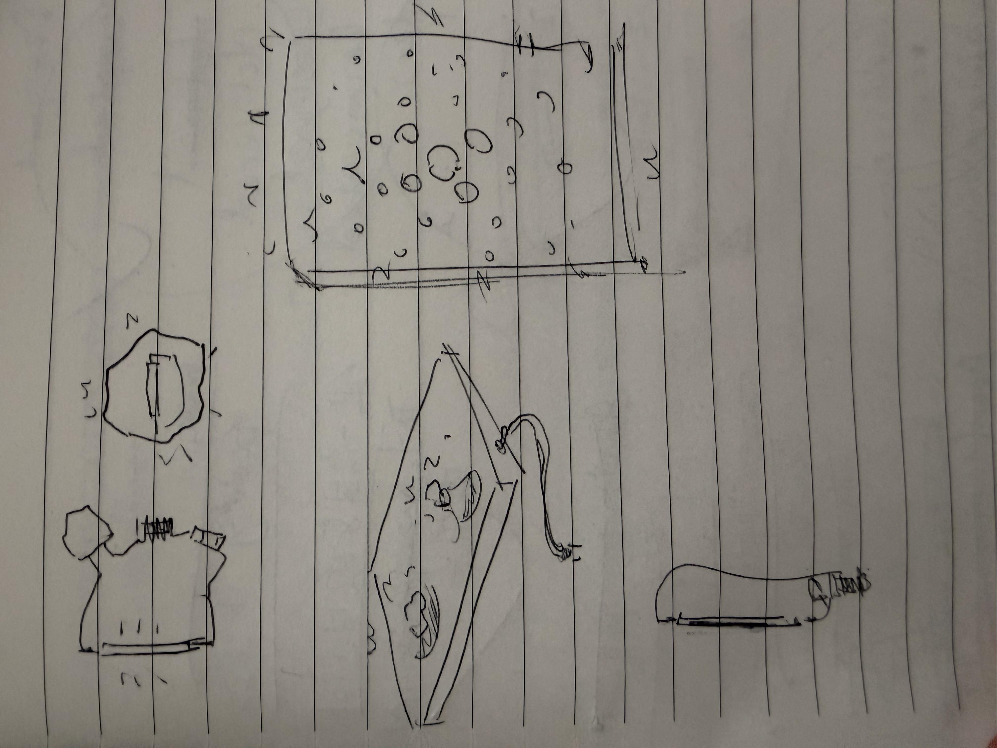 Section image