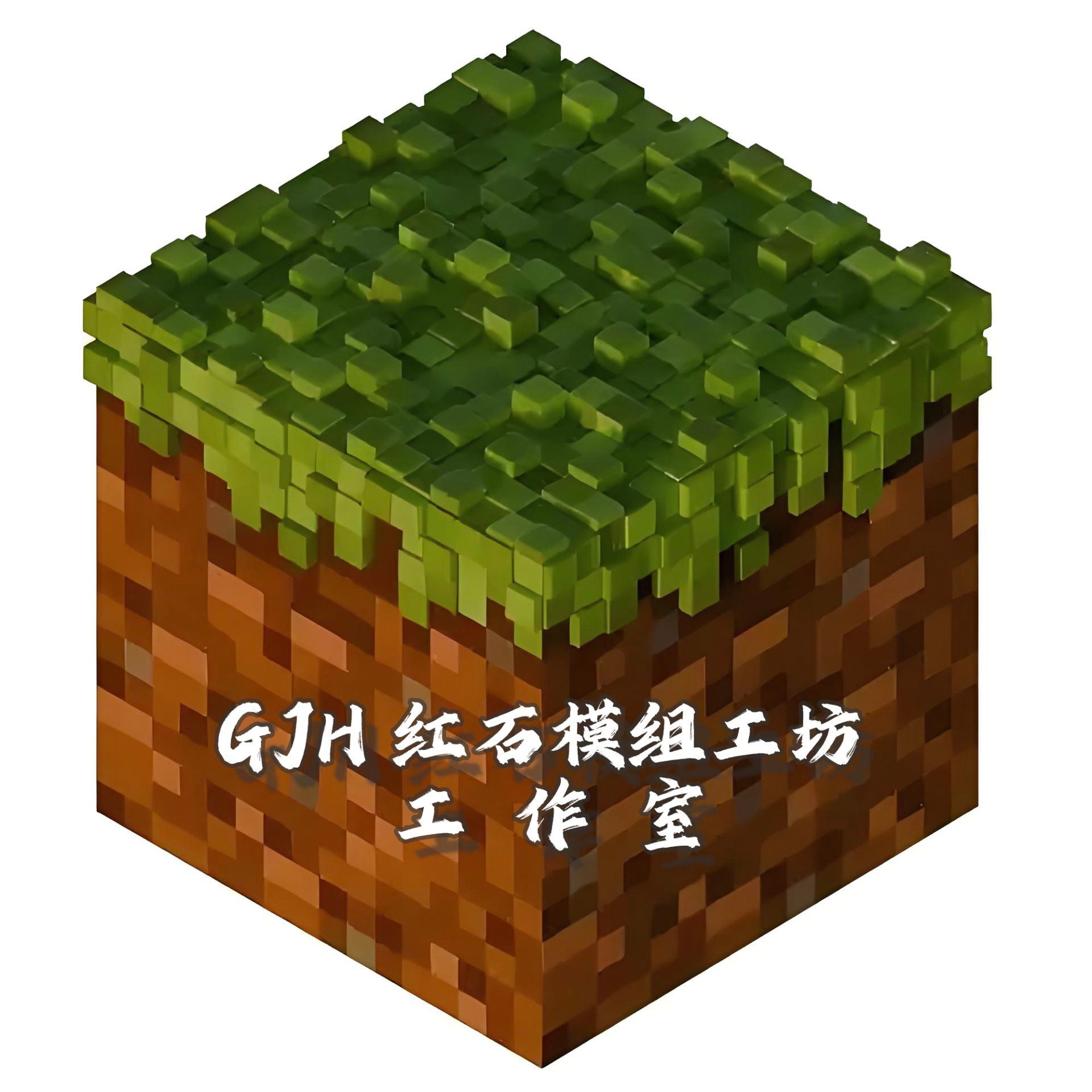 broken image