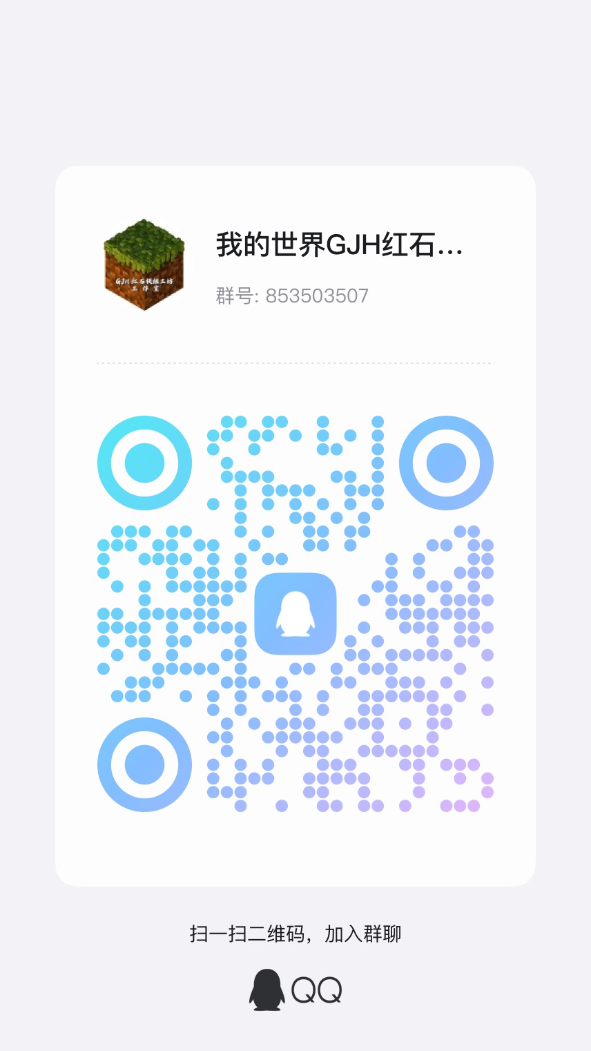 broken image