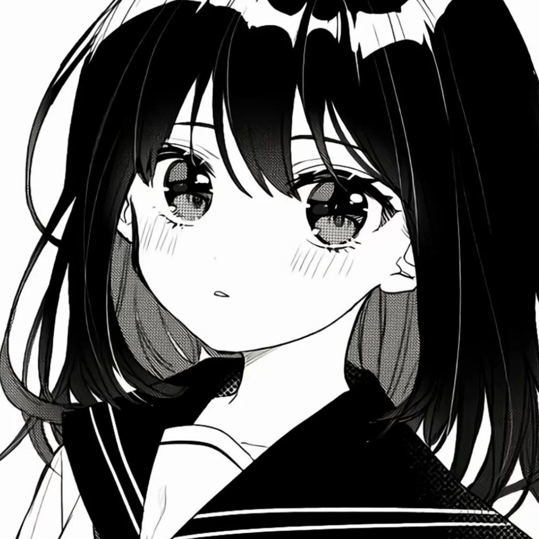 broken image
