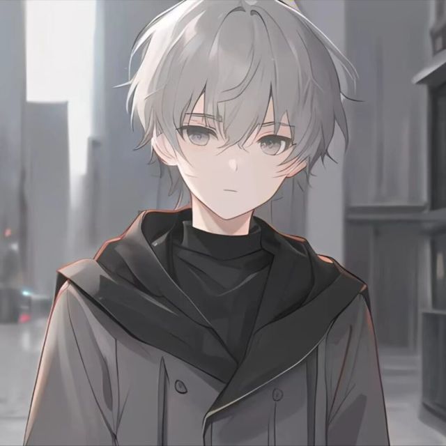 broken image