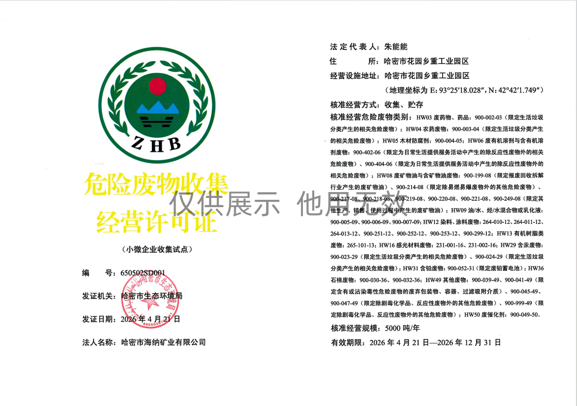产品图片