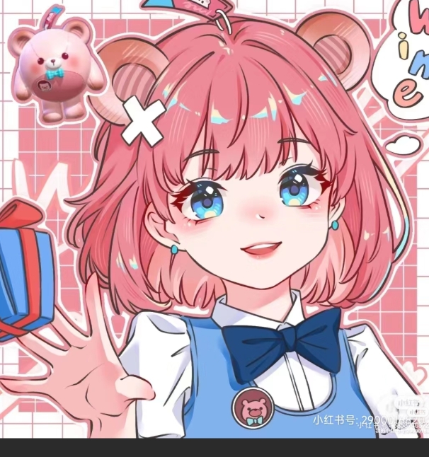 broken image