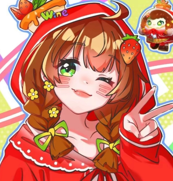 broken image
