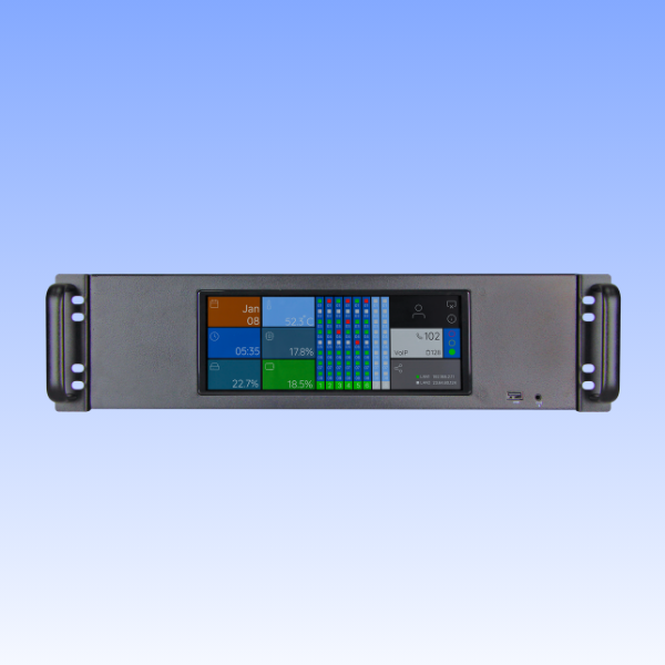 Section image