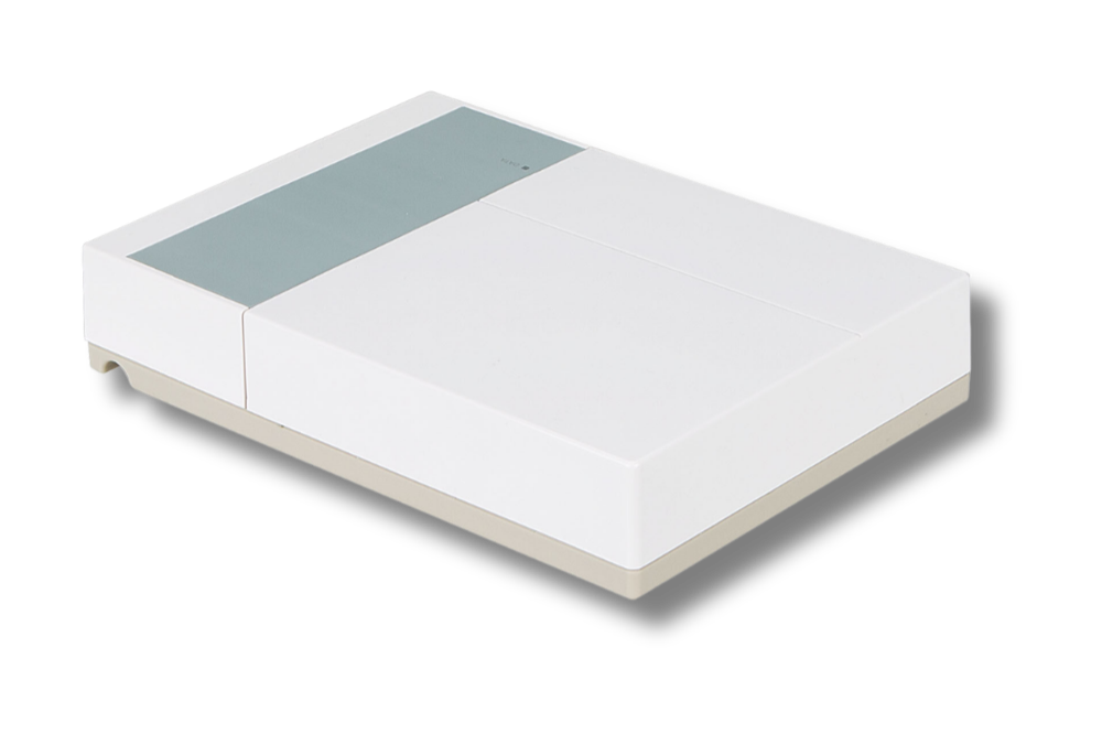 Section image