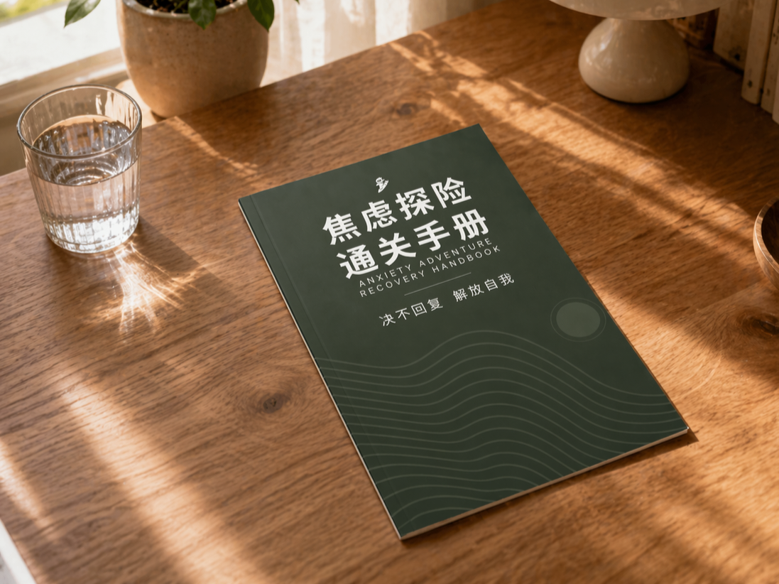 封面 封面