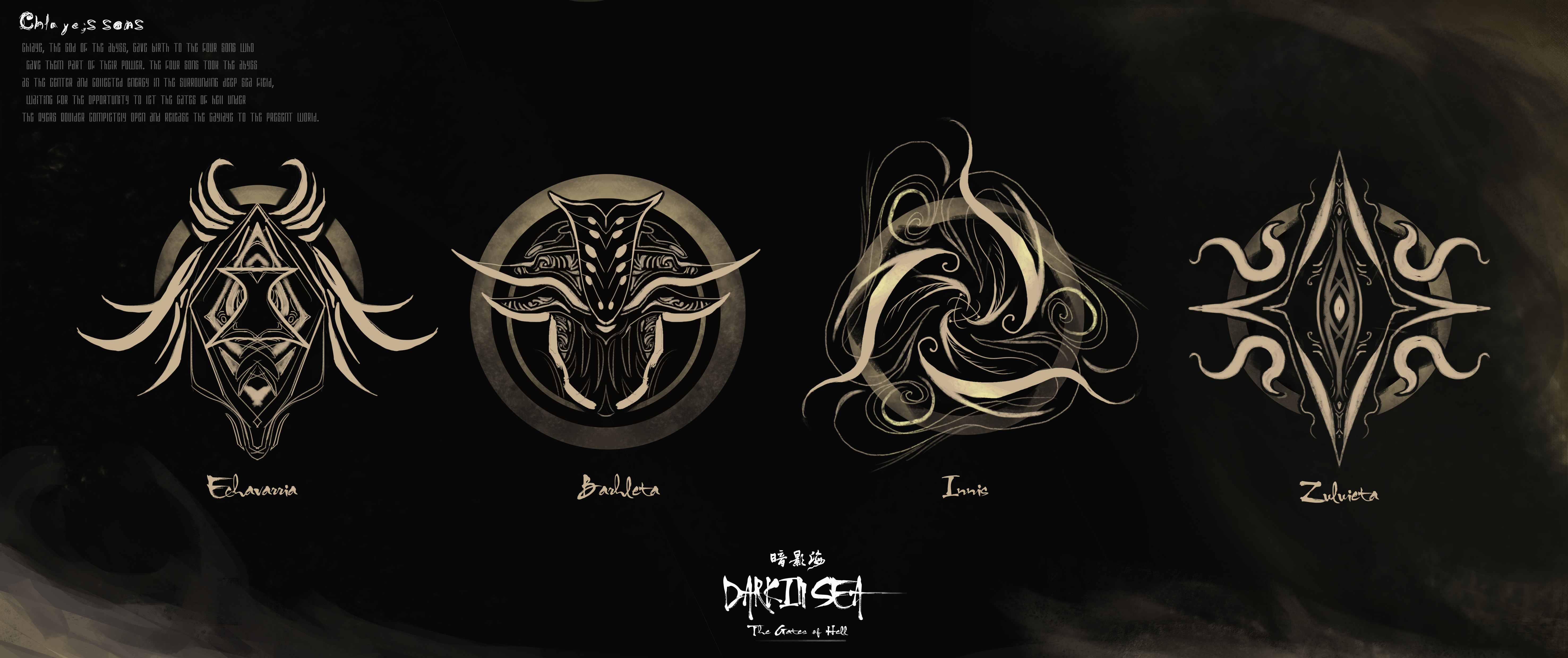 broken image