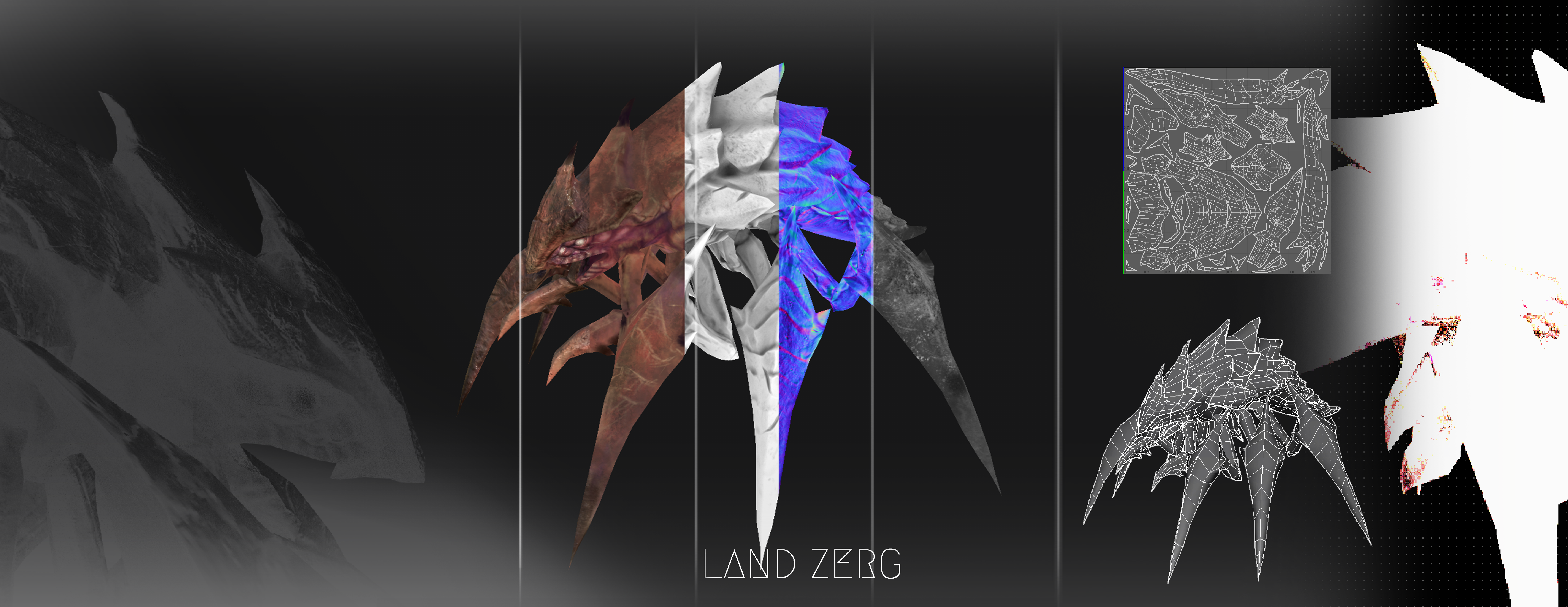broken image
