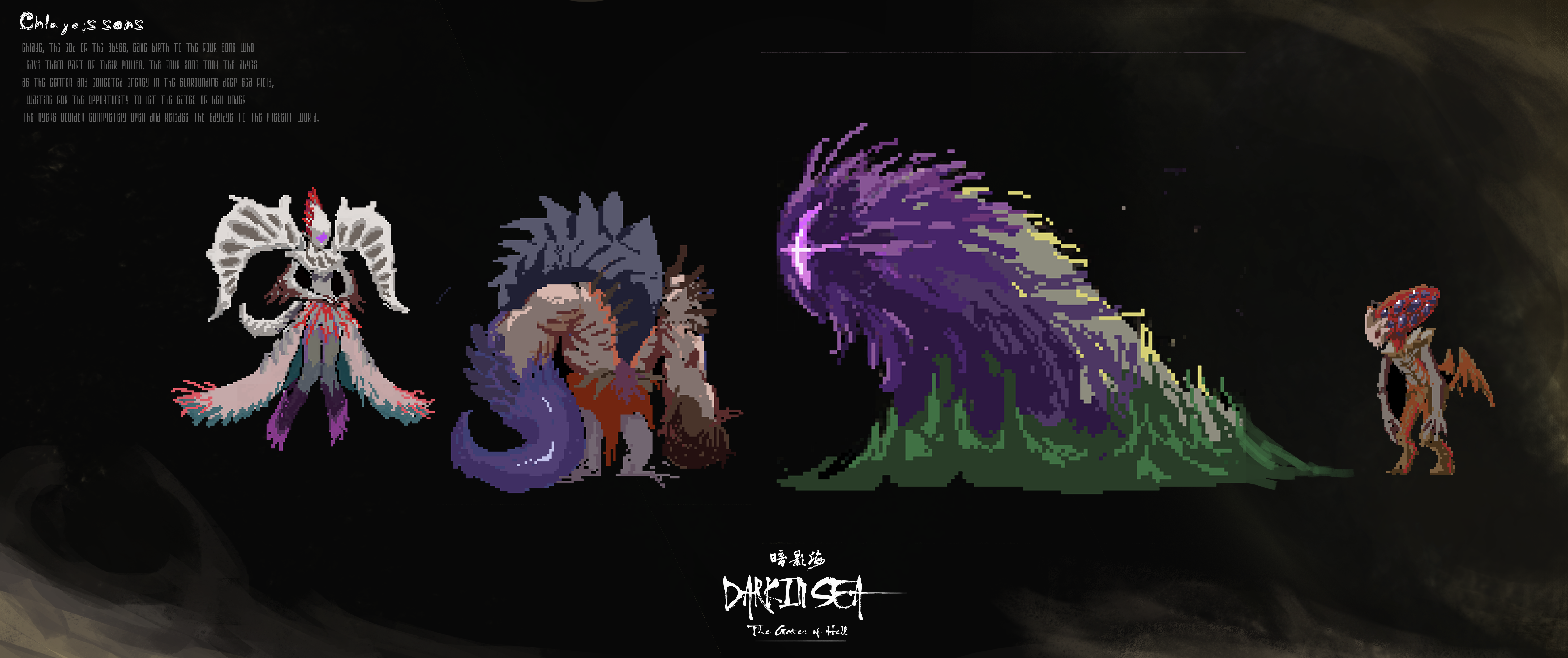 broken image