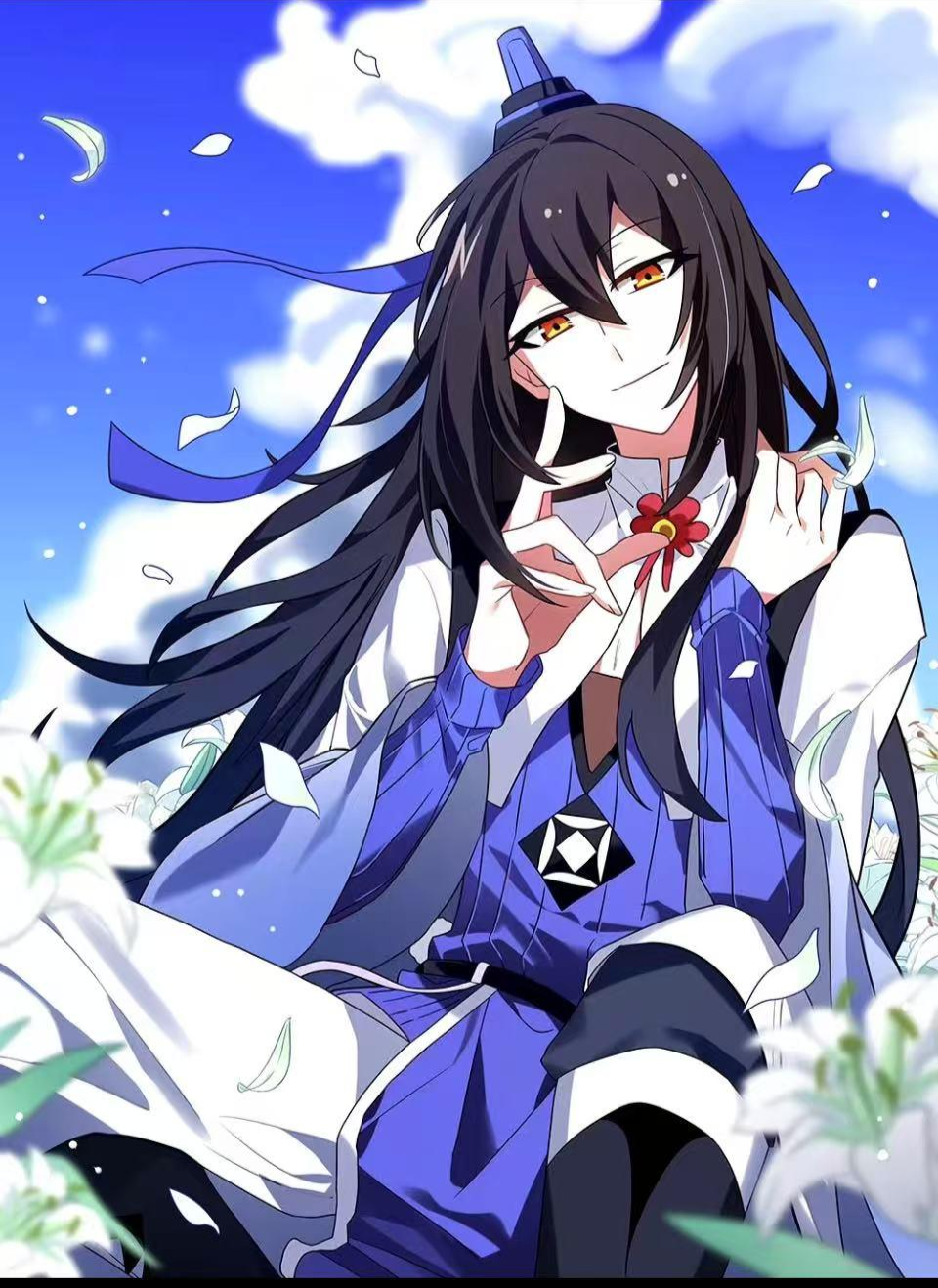 broken image