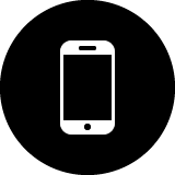 broken image