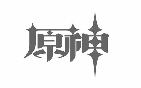 broken image