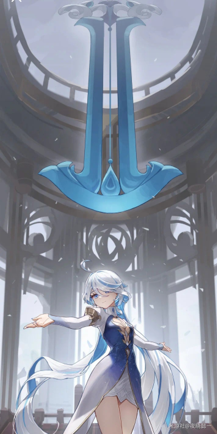 broken image