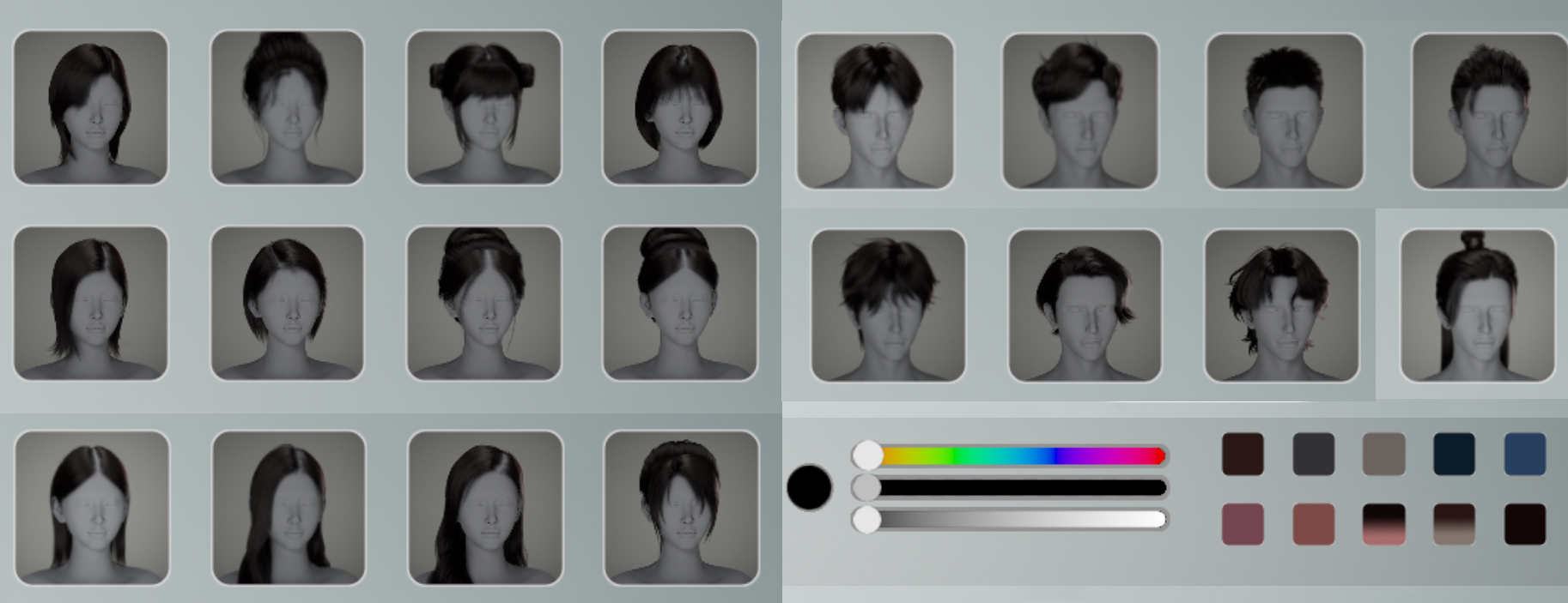 broken image