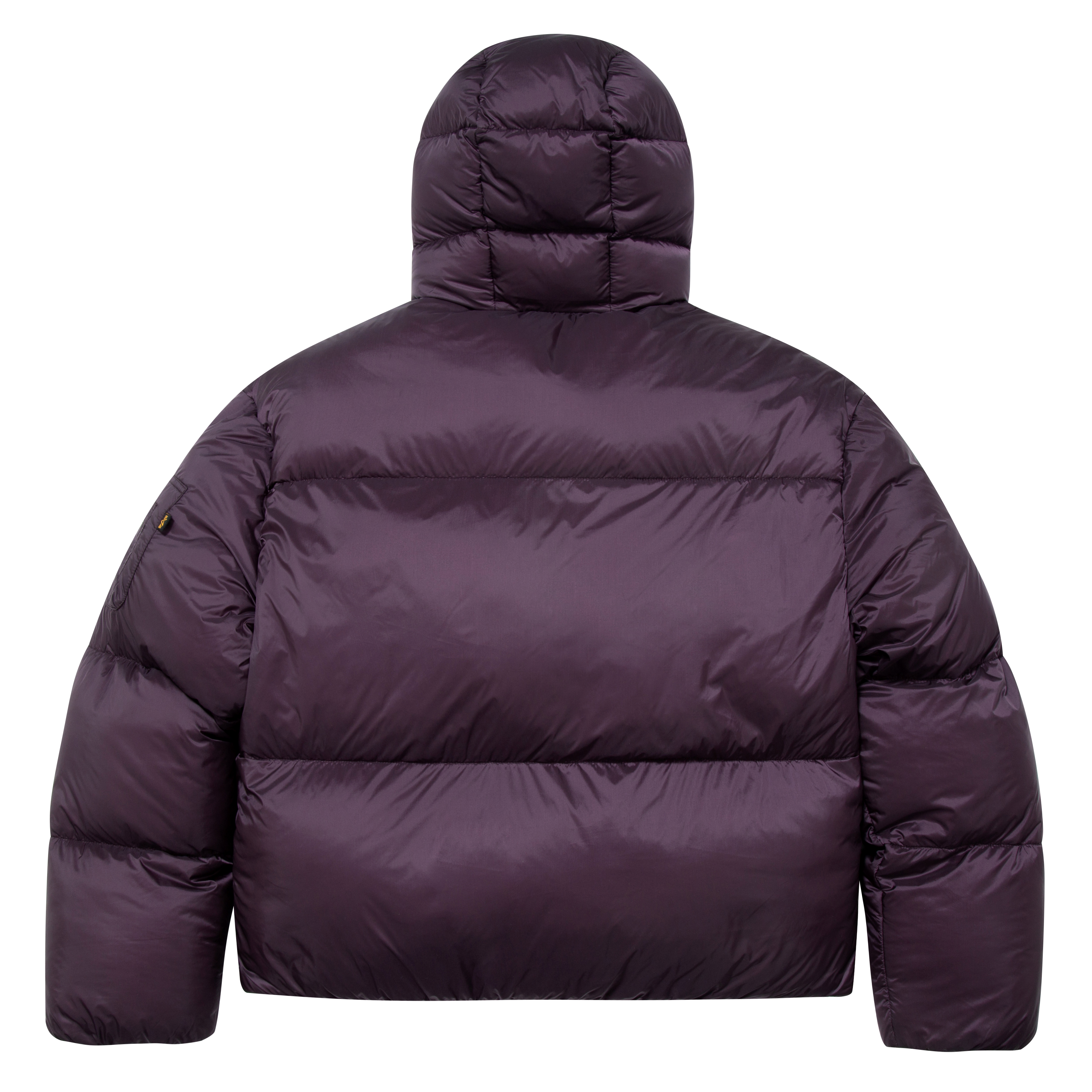 148006 - 25# Purple