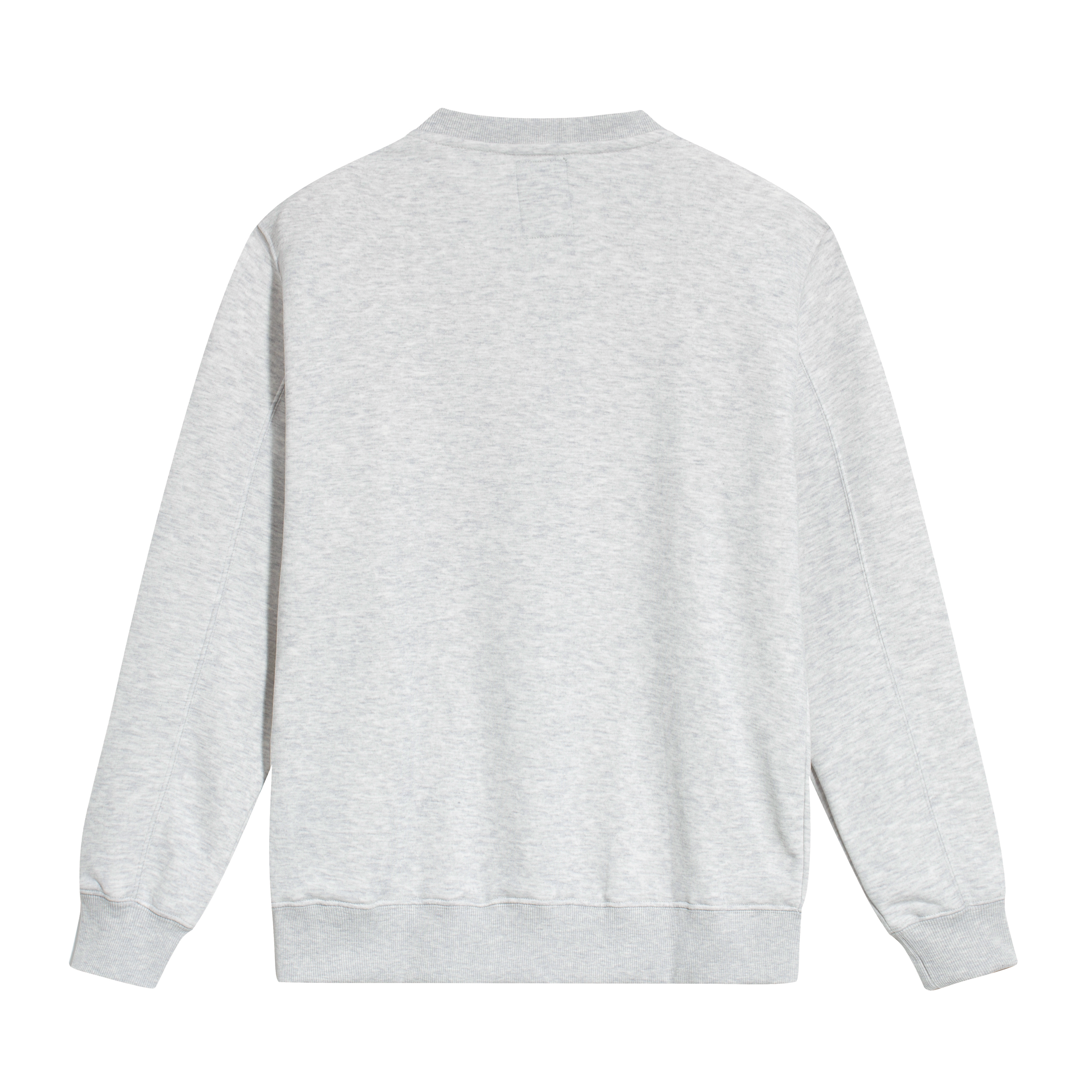 156302 - Light Grey