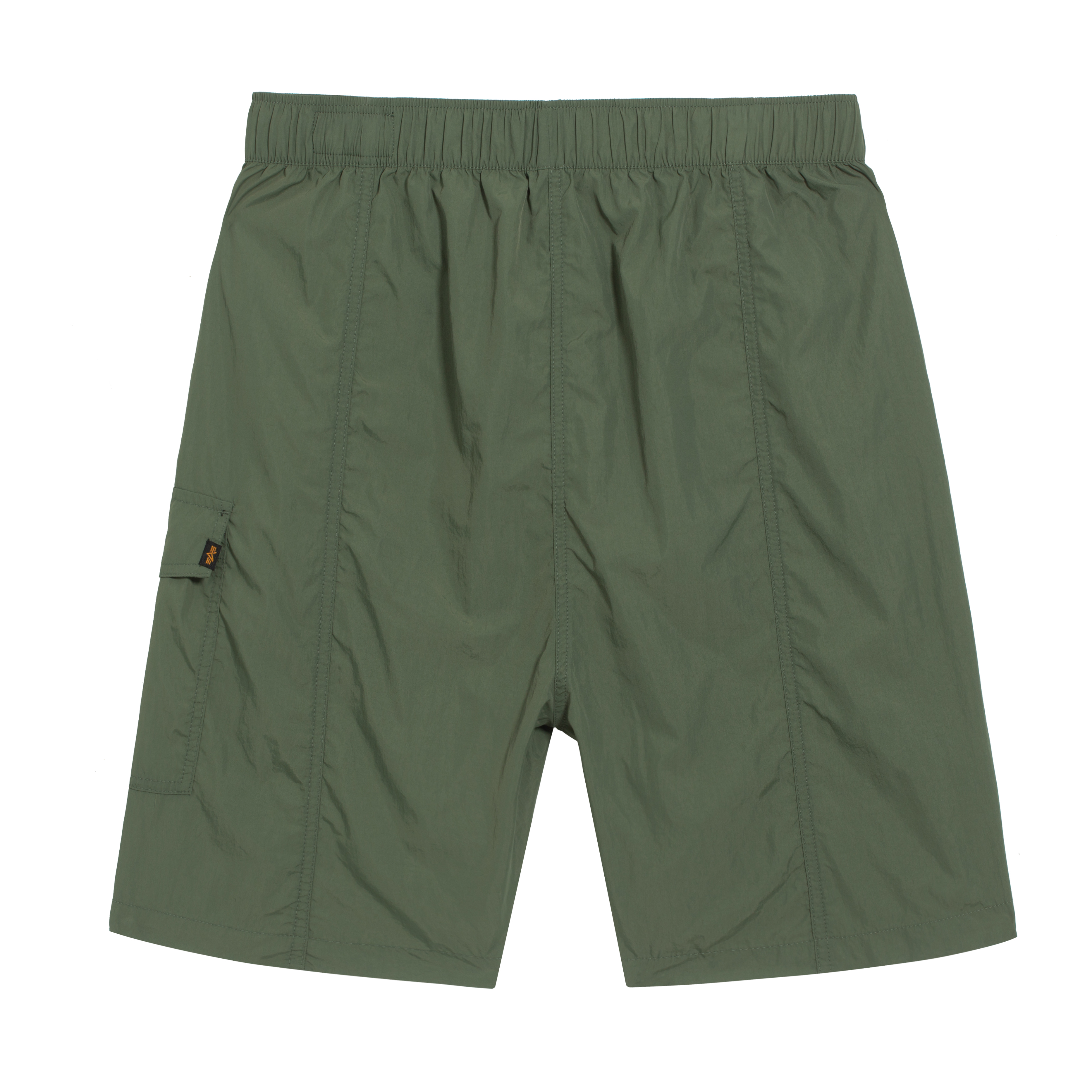 156263 - Sage green