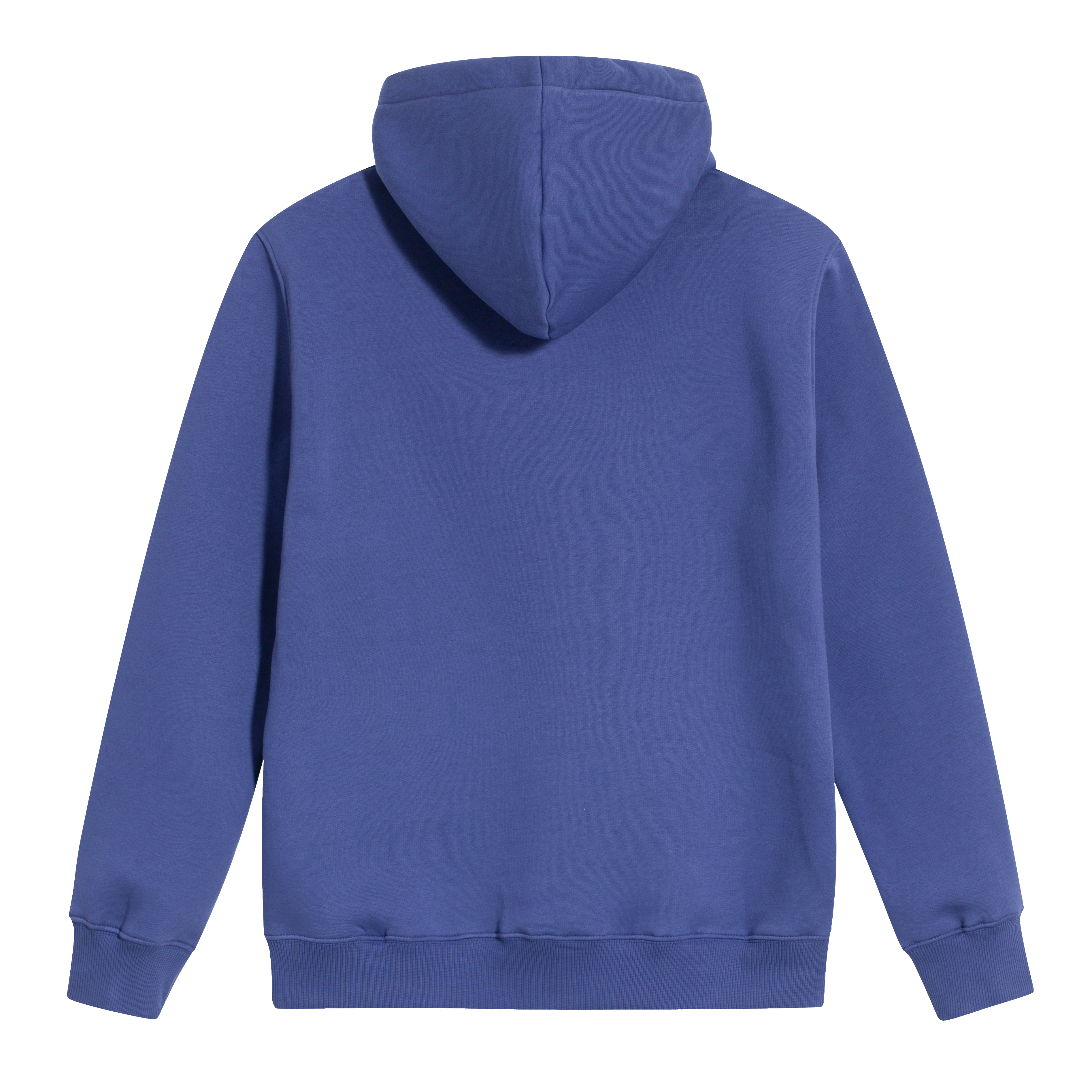 196318 - Purple Blue