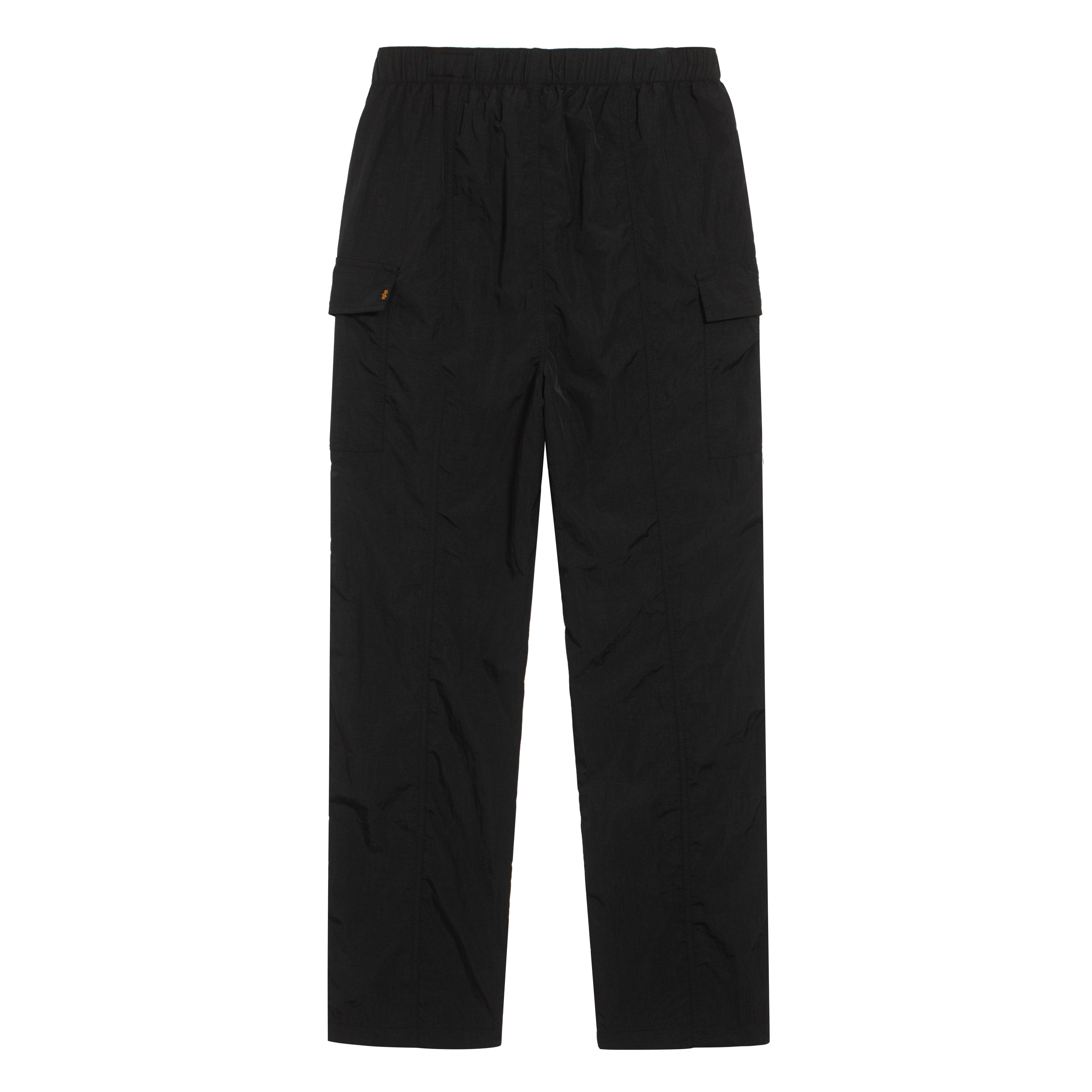 156213 - Black
