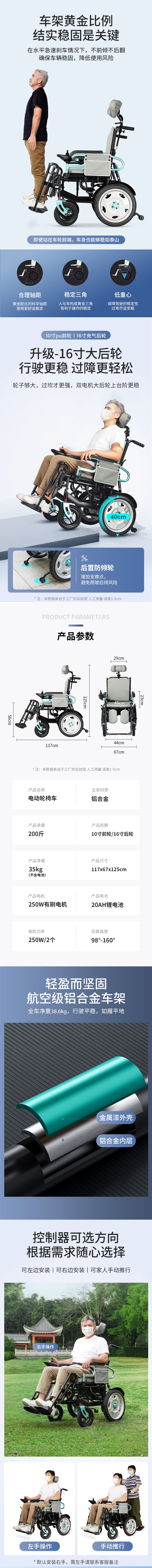 DH01107（7）